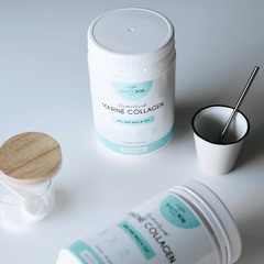 Can Gro Marine Collagen