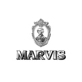 Marvis Anise Mint Mouth Wash 125ml