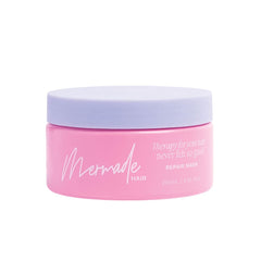 Mermade Repair Mask 250ml.