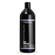 Matrix Total Results So Silver Conditioner 1 Litre.