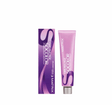 Matrix SoColor Dream Age 85g