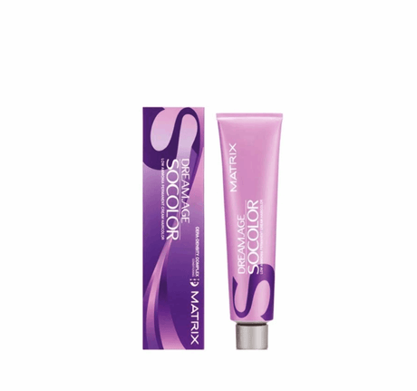 Matrix SoColor Dream Age 85g