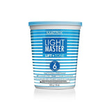 Matrix LightMaster Lift & Tone Powder 453g