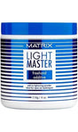 Matrix LightMaster Freehand Additive 114g