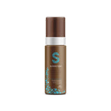 Sunescape Self Tanning Mousse Month in Maui Dark 150ml