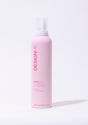 Design Me Puff Me Volumizing Mousse 250ml.