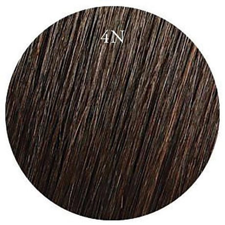Showpony 3 in 1 Halo Hair Extension Boxset