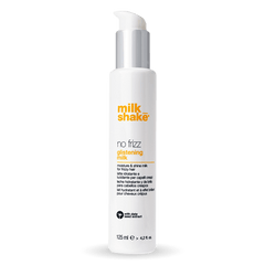 milkshake Glistening Milk 125ml