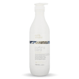 milkshake Purifying Blend Shampoo