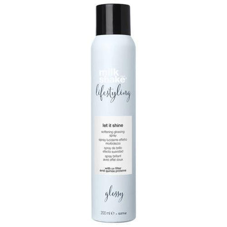 milkshake Lifestyling Let it Shine Spray 200ml