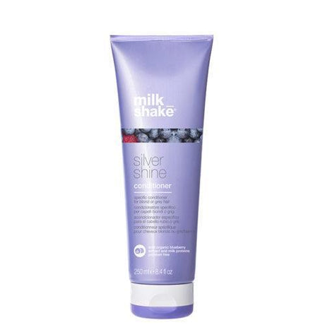 milkshake Silver Shine Conditioner