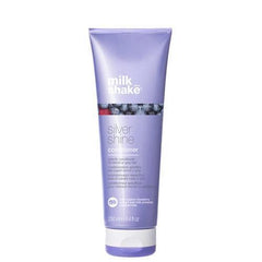 milkshake Silver Shine Conditioner