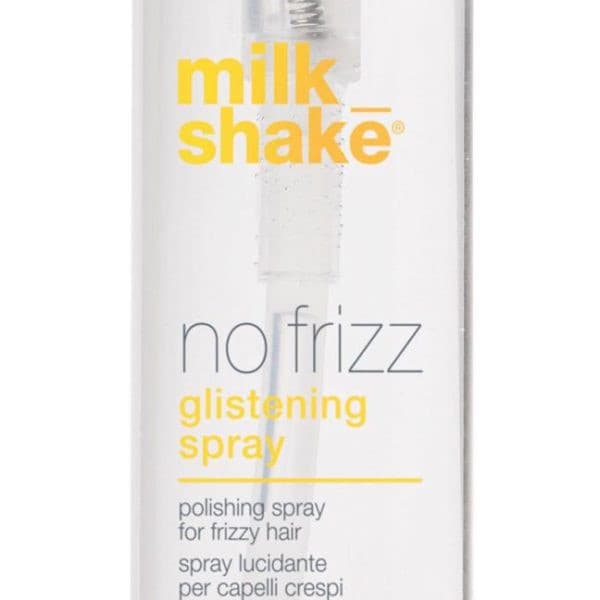 milkshake Glistening Spray 100ml