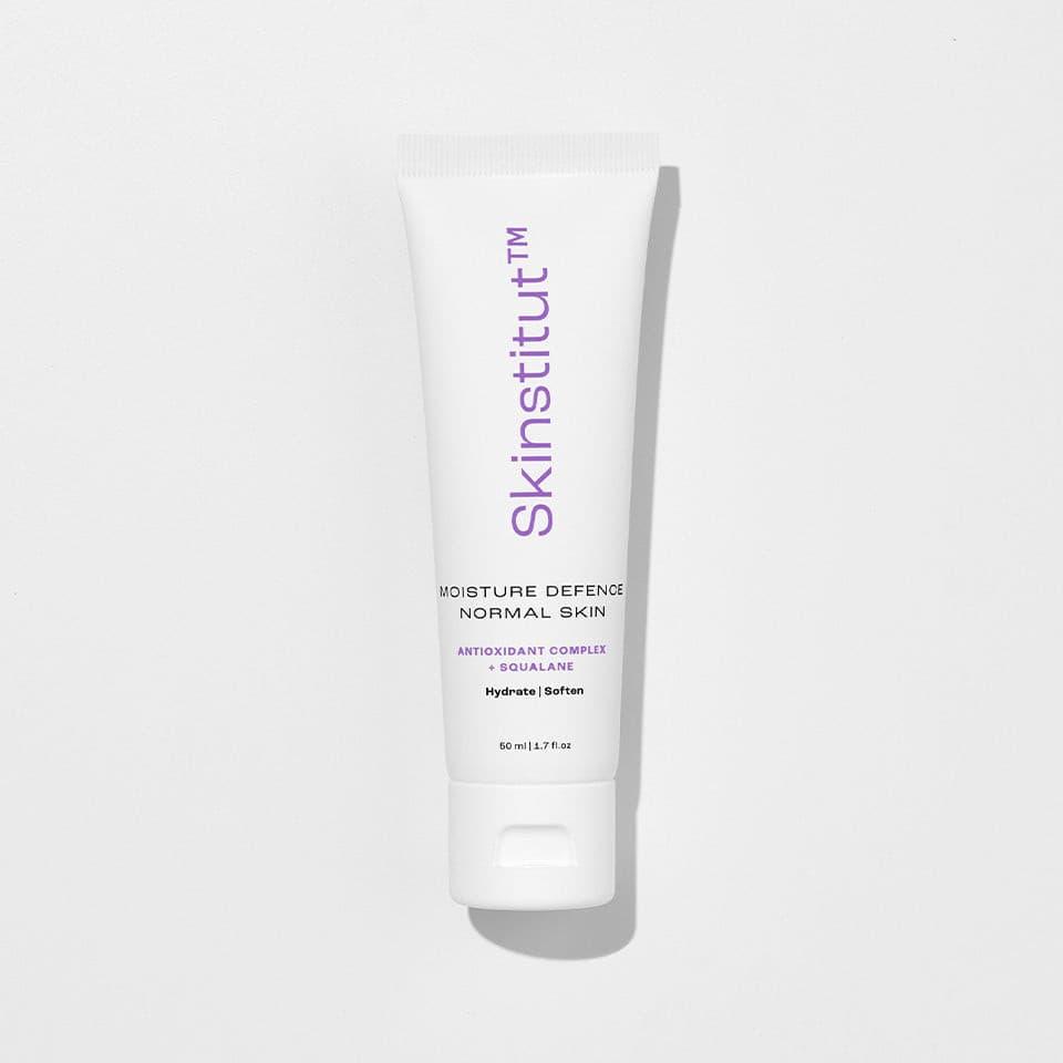 Skinstitut Moisture Defence Normal Skin 50ml.