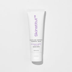 Skinstitut Moisture Defence Normal Skin 50ml.
