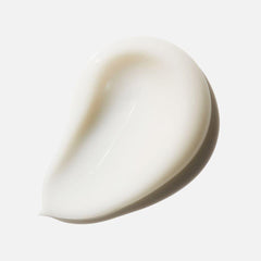 Skinstitut Moisture Defence Normal Skin 50ml.