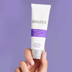 Skinstitut  Moisture Defense Oily Skin 50ml