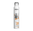 L'Oreal Professionnel Tecni.ART Morning After Dust Dry Shampoo 200mL
