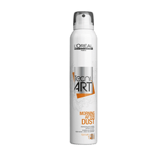 L'Oreal Professionnel Tecni.ART Morning After Dust Dry Shampoo 200mL
