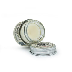 The Bearded Chap Old Time Moustache Wax 20g
