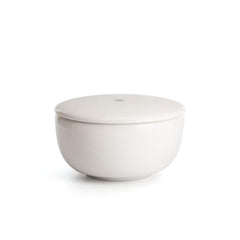 Muhle Aloe Vera Shaving Soap in Porcelain Bowl 100g