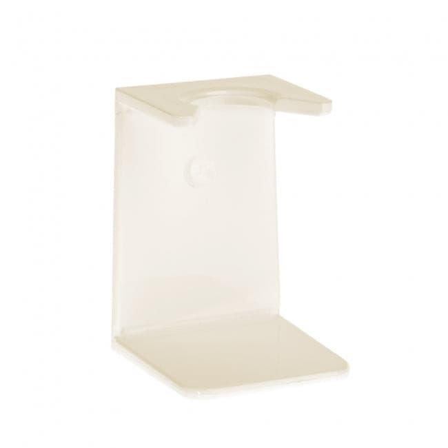 Muhle HJM RH9 Shaving Brush Holder Ivory