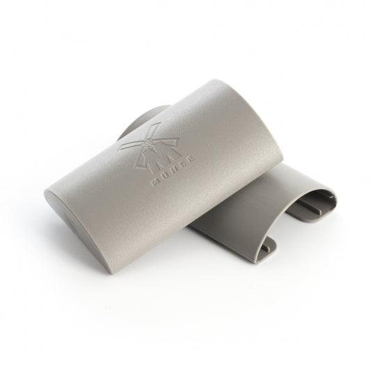 Muhle KSR Safety Razor Blade Guard