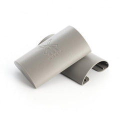 Muhle KSR Safety Razor Blade Guard