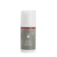 Muhle Aftershave Balm Sandalwood 100ml