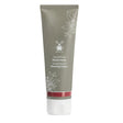 Muhle Shaving Cream Tube Sandalwood 75ml