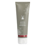 Muhle Shaving Cream Tube Sandalwood 75ml