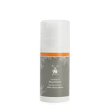 Muhle Aftershave Balm Sea Buckthorn 100ml