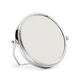 Muhle Double Sided SP1 Shaving Mirror  with Holder