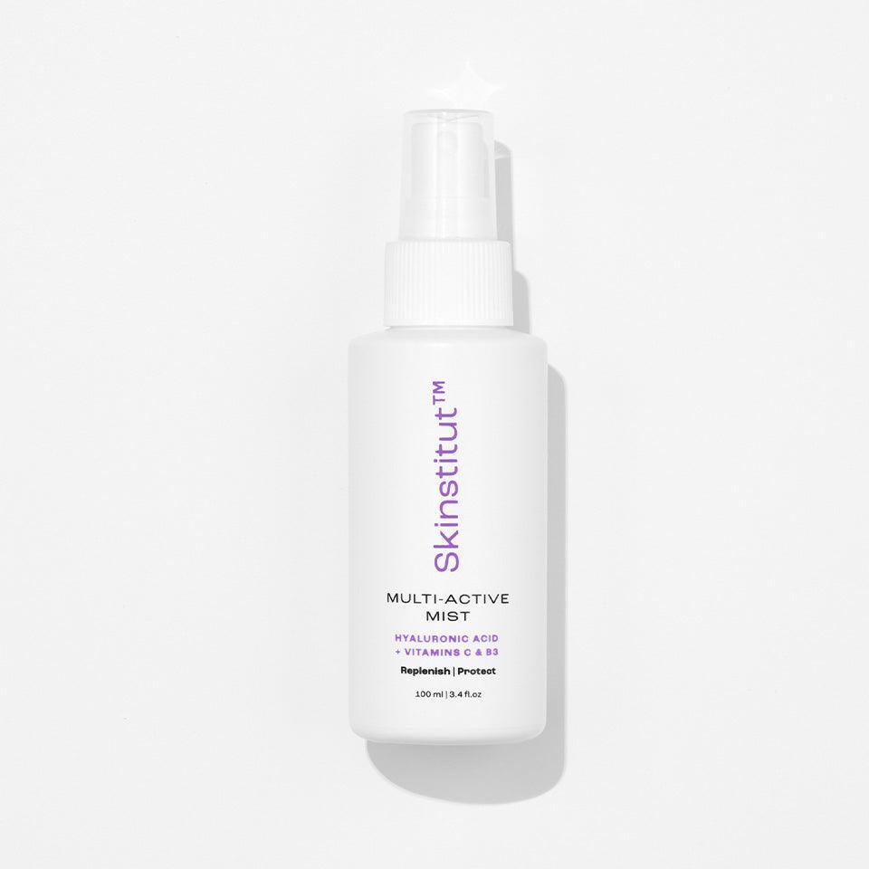 Skinstitut Multi Active Mist 100ml.