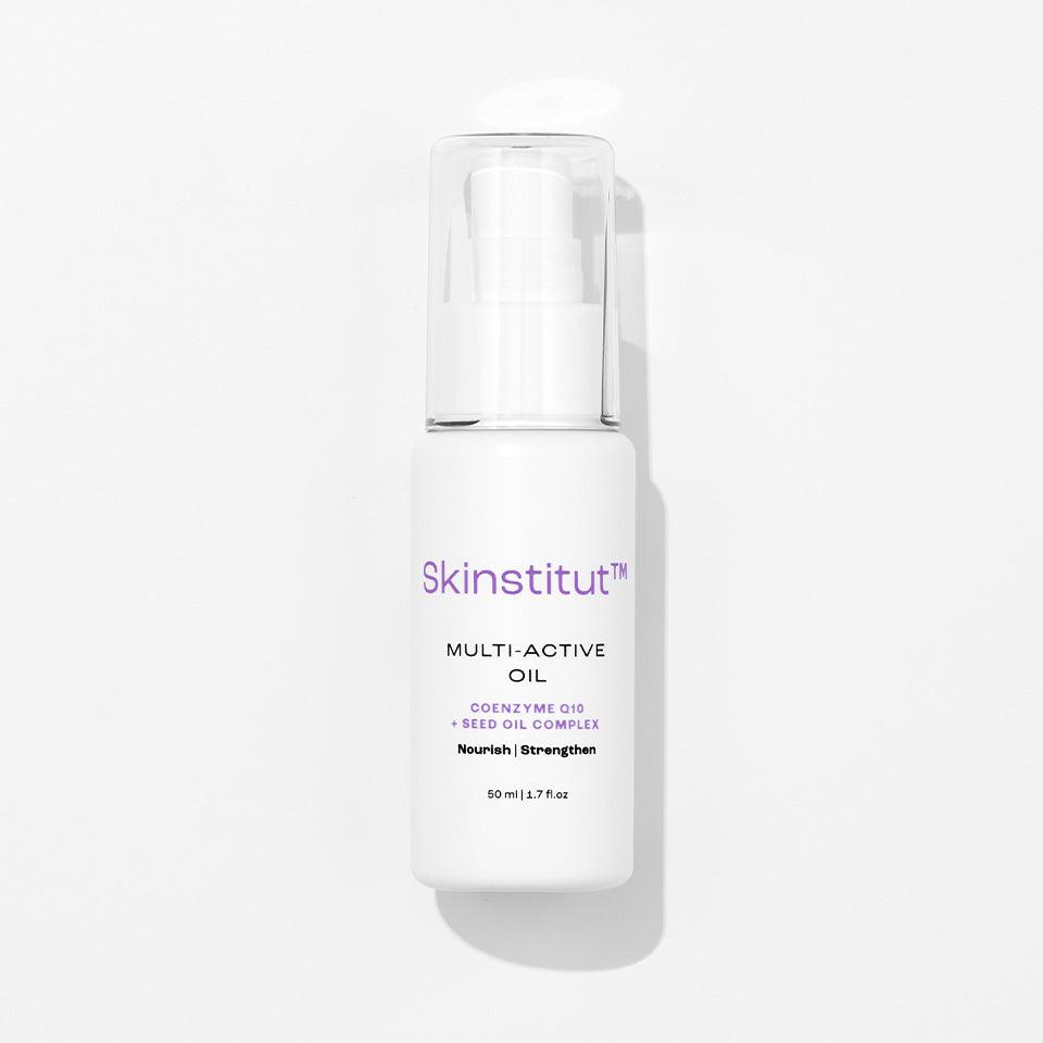 Skinstitut Multi Active Oil 50ml.