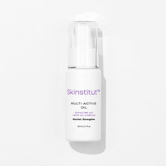 Skinstitut Multi Active Oil 50ml.