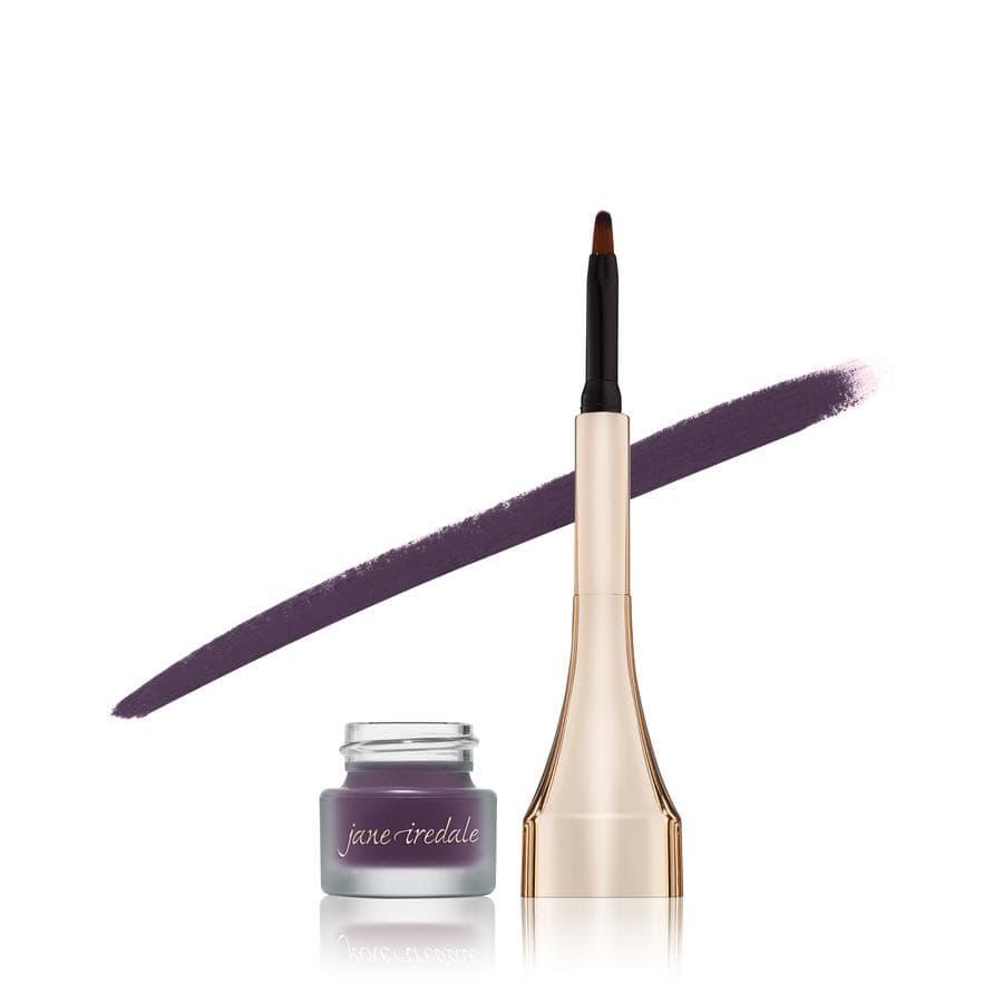 Jane Iredale Mystikol