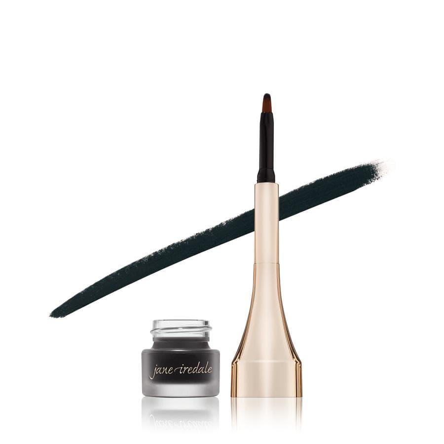 Jane Iredale Mystikol