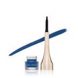 Jane Iredale Mystikol