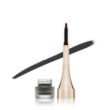 Jane Iredale Mystikol