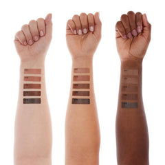 Napoleon Perdis Cheek Switch Creme Contour Stick 12g