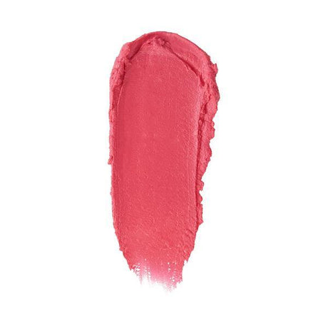 Napoleon Perdis Cheek Switch Creme Blush Stick 12g