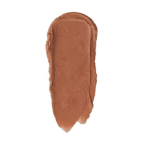 Napoleon Perdis Cheek Switch Creme Bronze Stick 12g