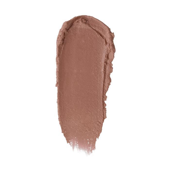Napoleon Perdis Cheek Switch Creme Contour Stick 12g