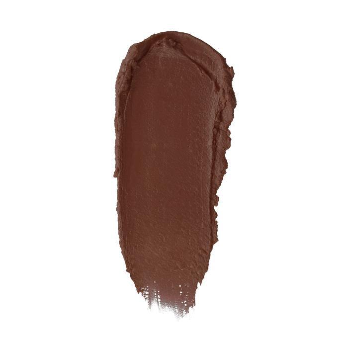 Napoleon Perdis Cheek Switch Creme Contour Stick 12g