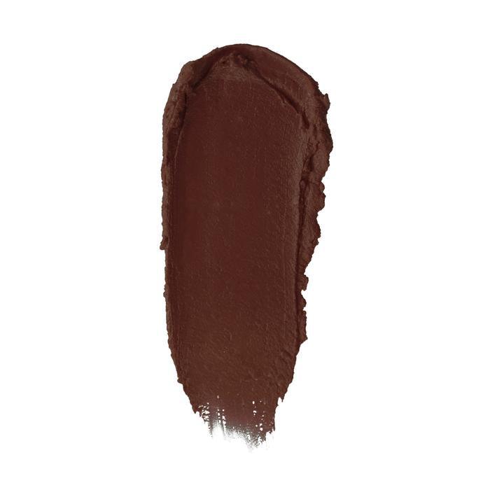 Napoleon Perdis Cheek Switch Creme Contour Stick 12g