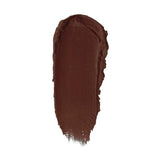 Napoleon Perdis Cheek Switch Creme Contour Stick 12g