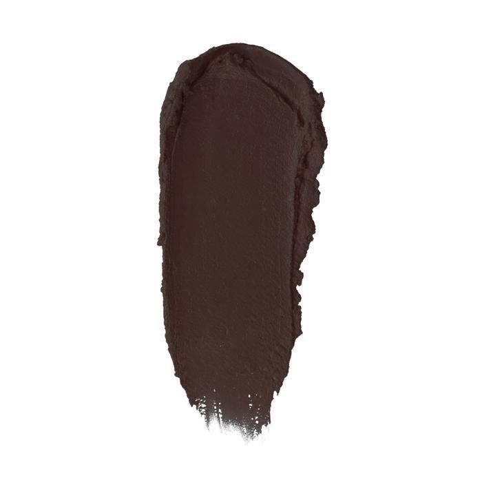 Napoleon Perdis Cheek Switch Creme Contour Stick 12g