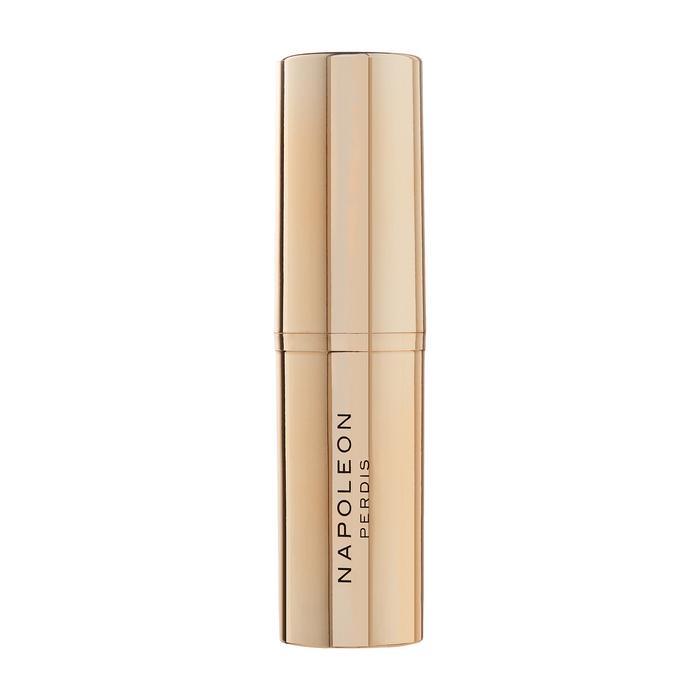 Napoleon Perdis Cheek Switch Creme Contour Stick 12g