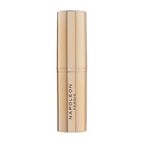 Napoleon Perdis Cheek Switch Creme Contour Stick 12g